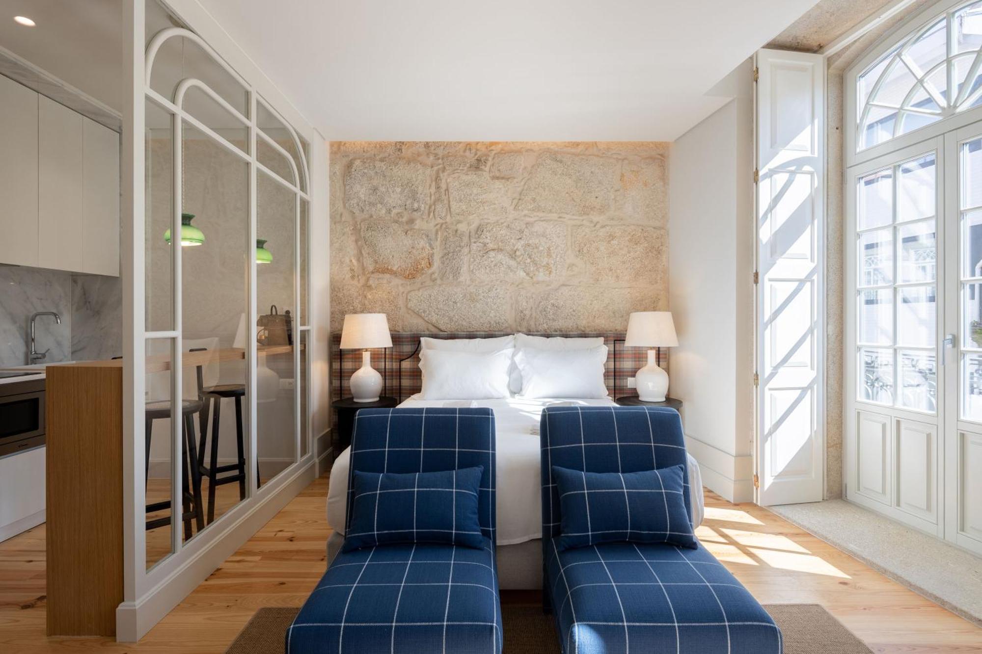 Libere Porto Laranjais Hotel Exterior photo
