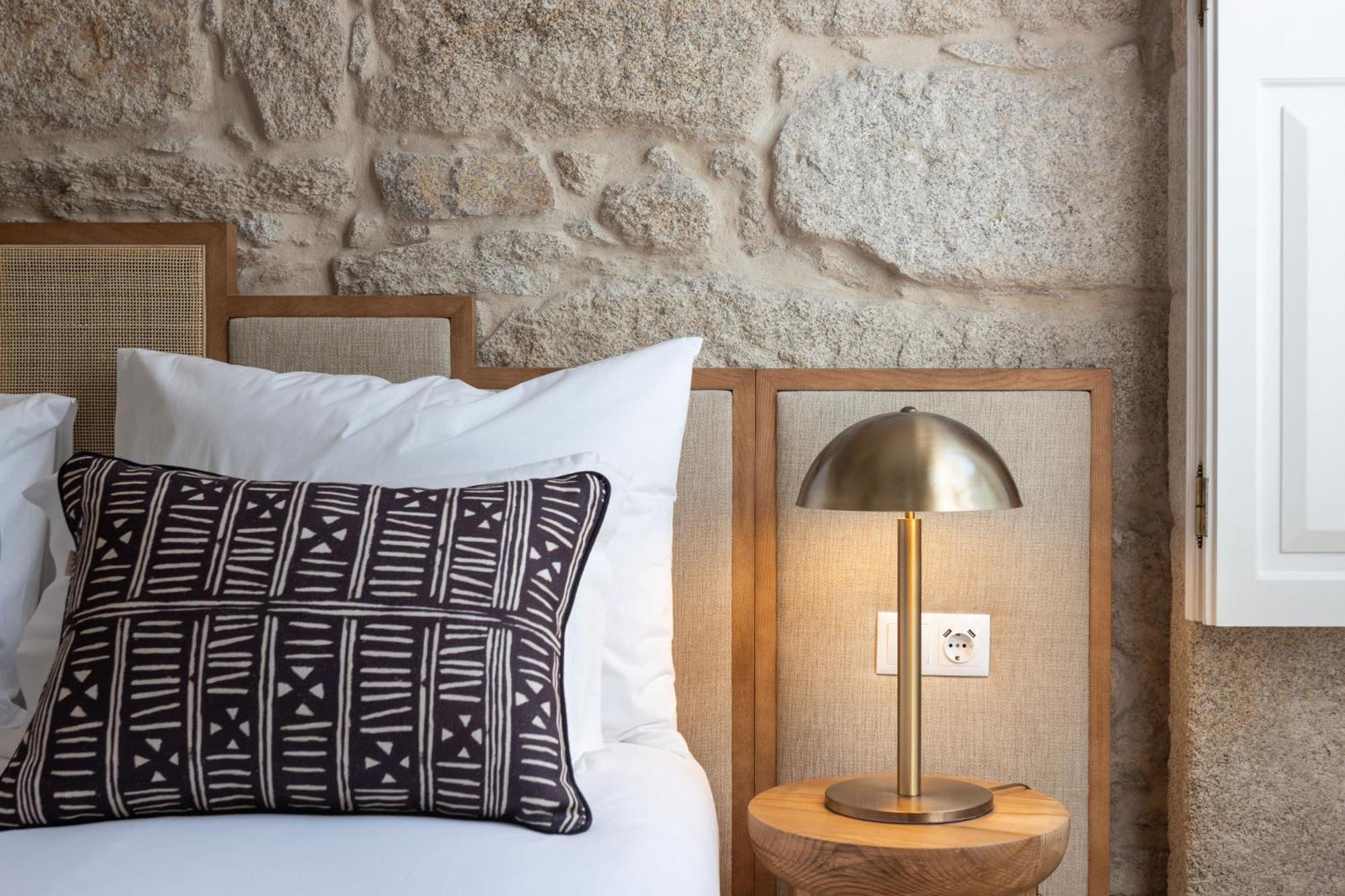 Libere Porto Laranjais Hotel Room photo